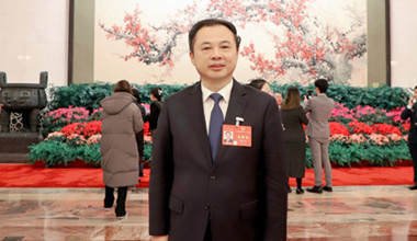 两会季丨老百姓需要什么样的电动车“新国标”？
