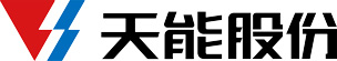 摩斯国际股份,摩斯国际电池