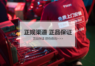 摩斯国际电池