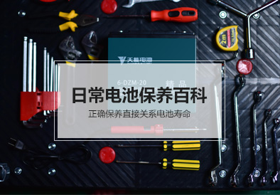 摩斯国际电池