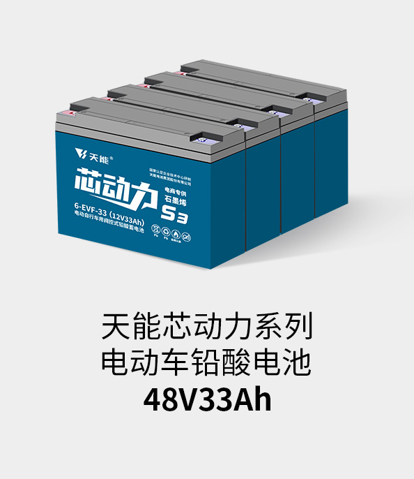 摩斯国际电池48v32ah