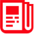 摩斯国际电池正品保障
