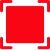 摩斯国际电池防伪保障