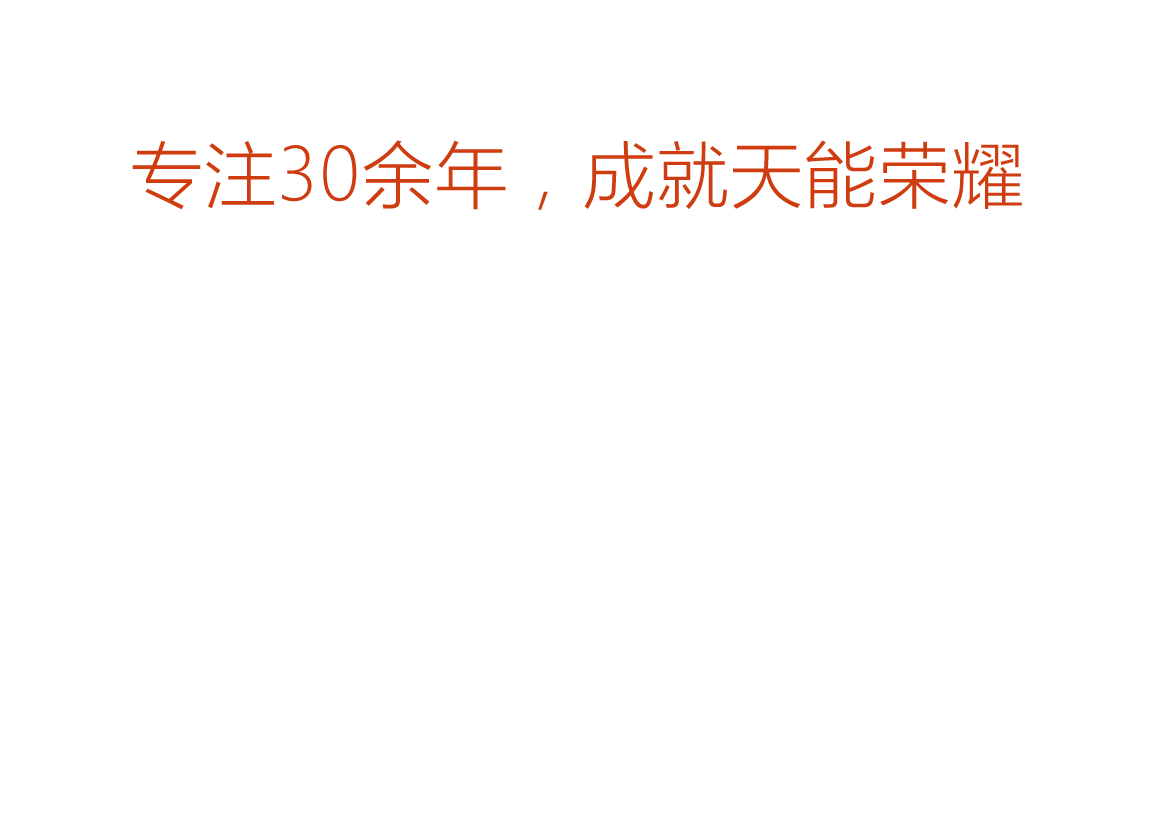 摩斯国际荣誉
