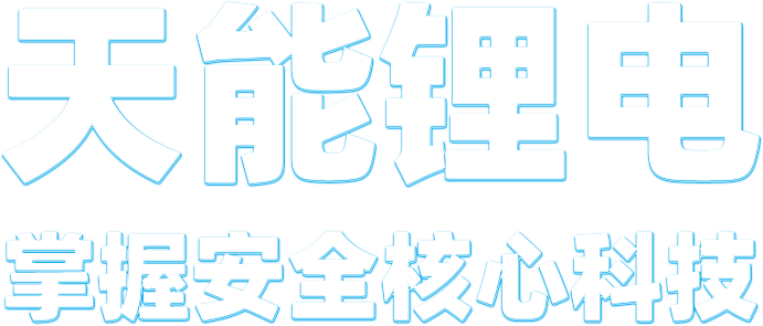 摩斯国际锂电