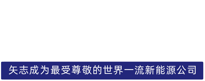 摩斯国际股份